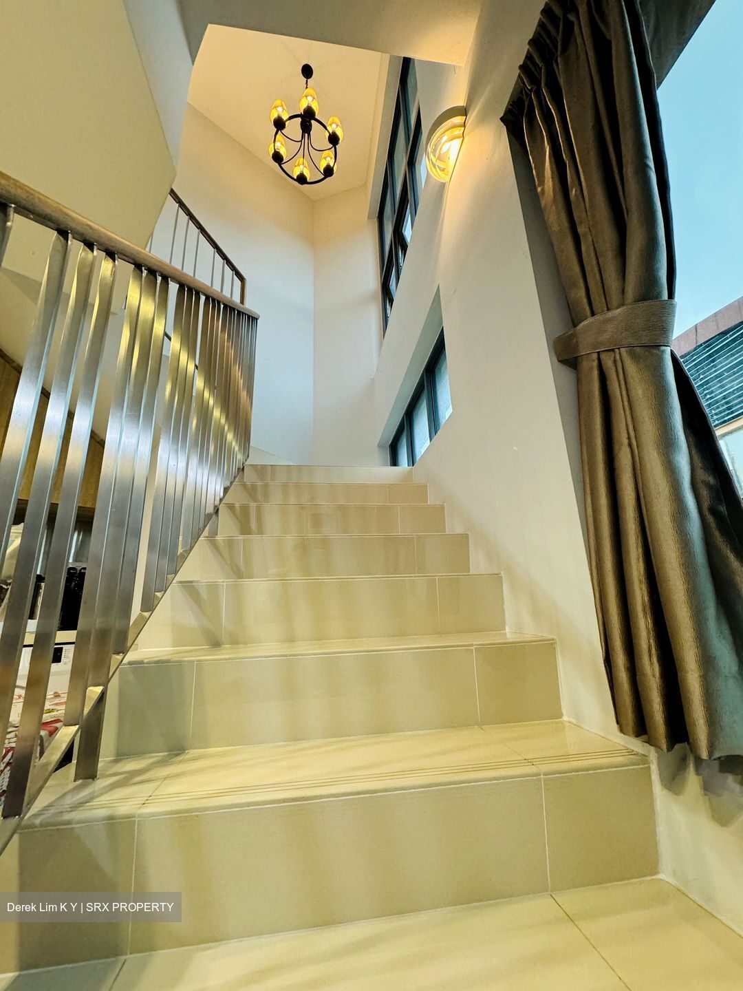 Floraview (D20), Apartment #522703821